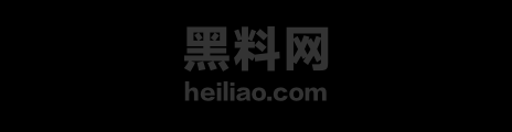 大学生隐私直播画面1